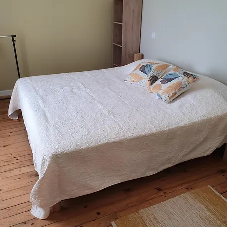 Le Moulin De La Raterie Holiday home Charensat